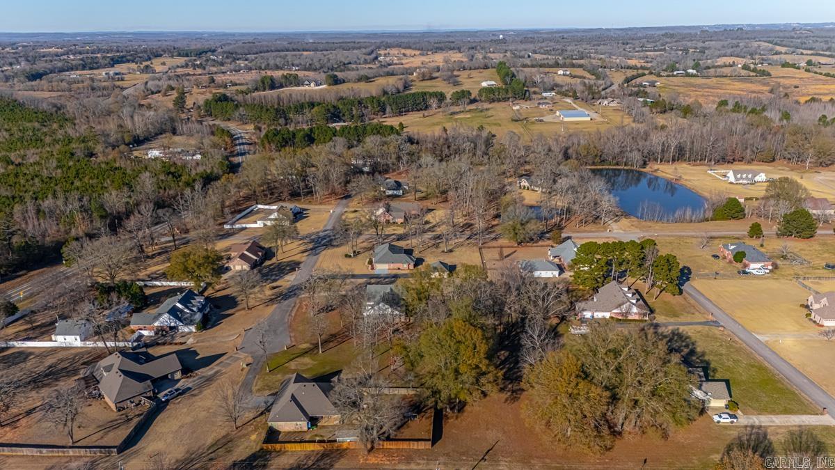 SIMMENTAL VALLEY - Residential