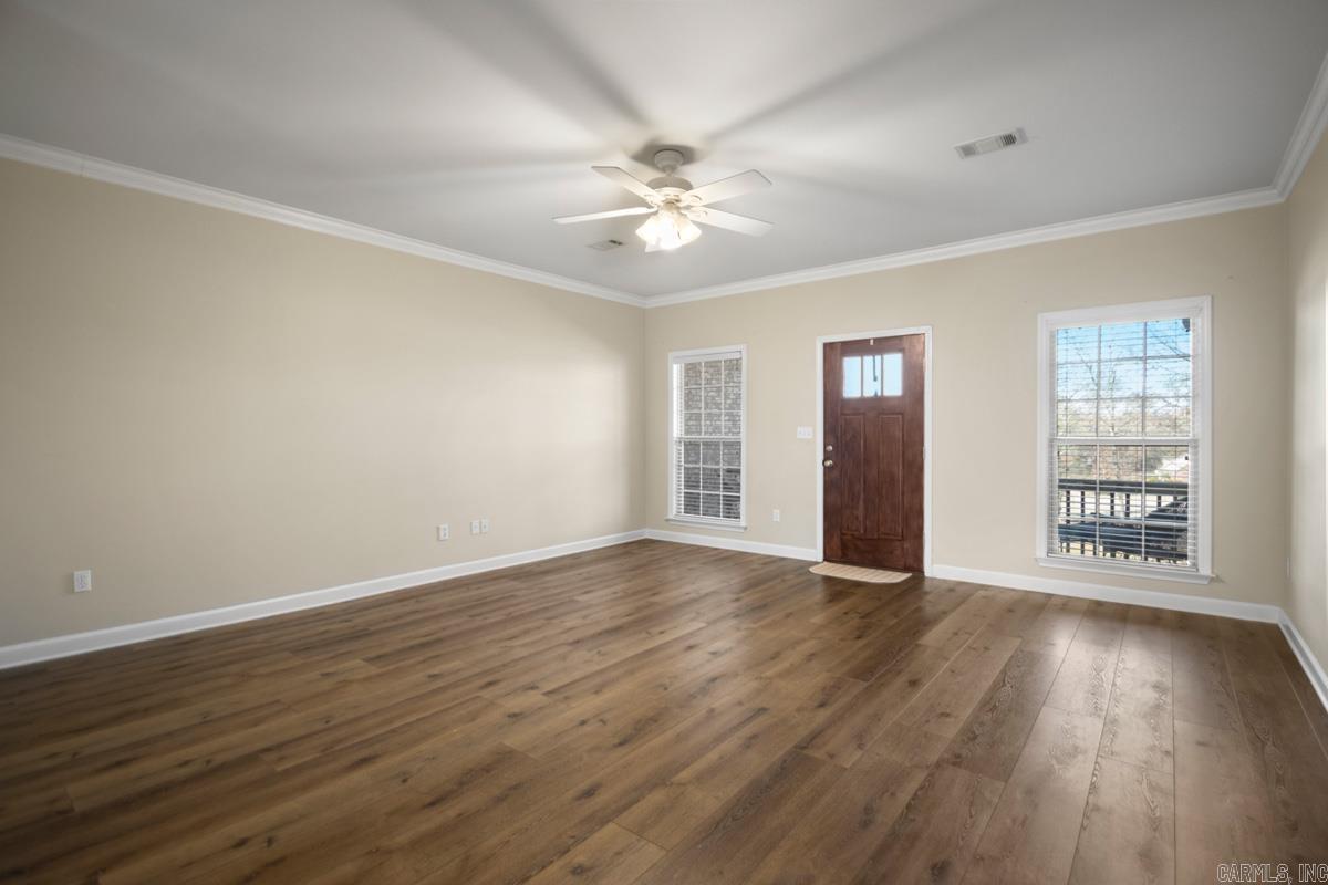 SIMMENTAL VALLEY - Residential