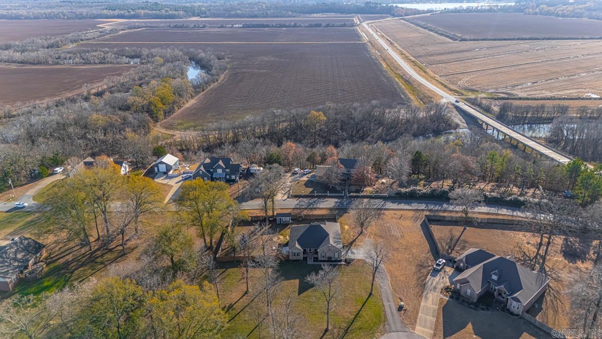 SIMMENTAL VALLEY - Residential