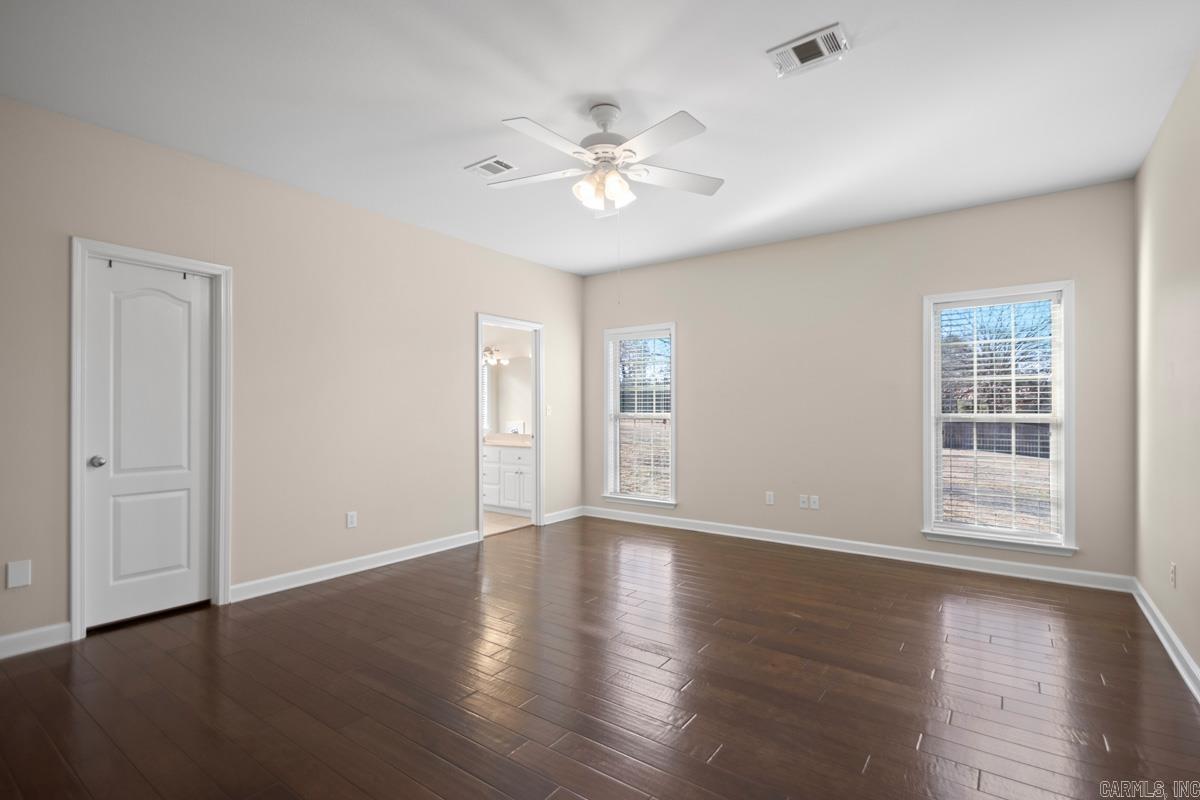 SIMMENTAL VALLEY - Residential