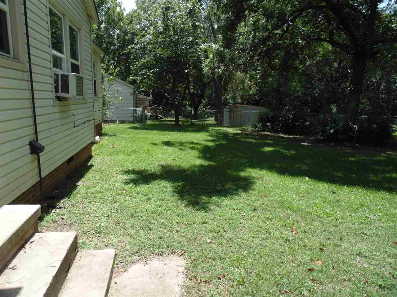 Leiper Brooks - Residential