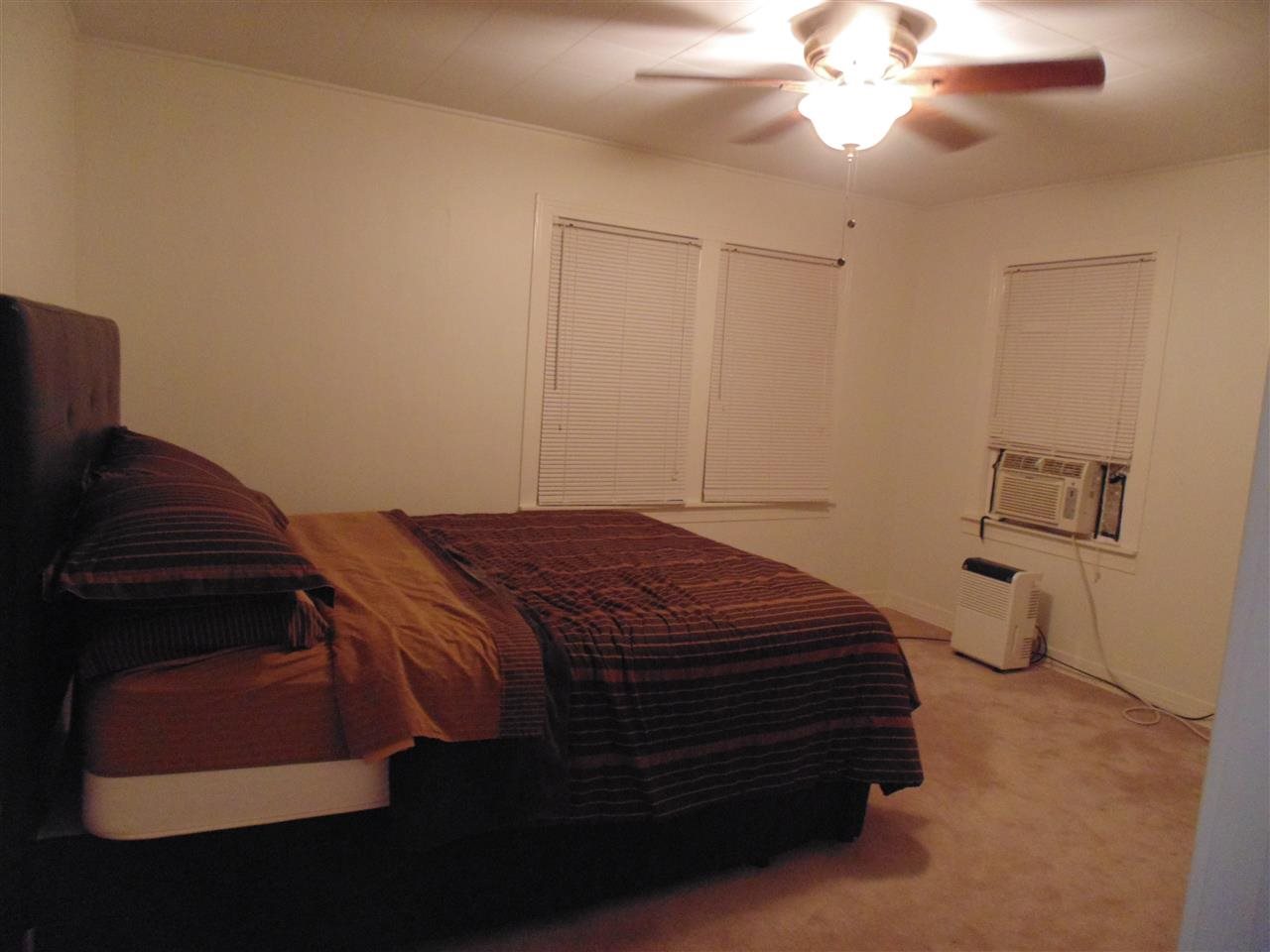 Leiper Brooks - Residential