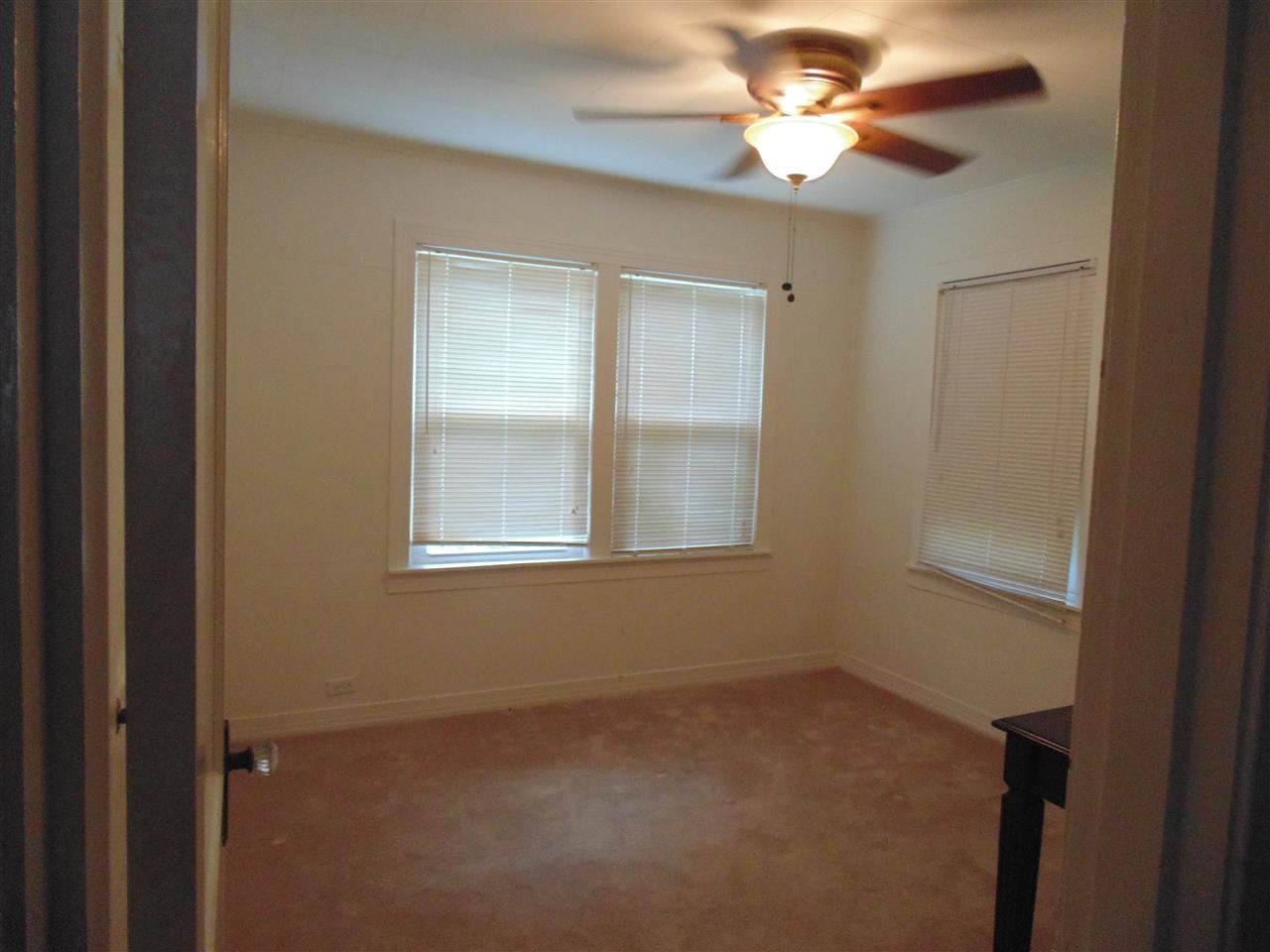 Leiper Brooks - Residential