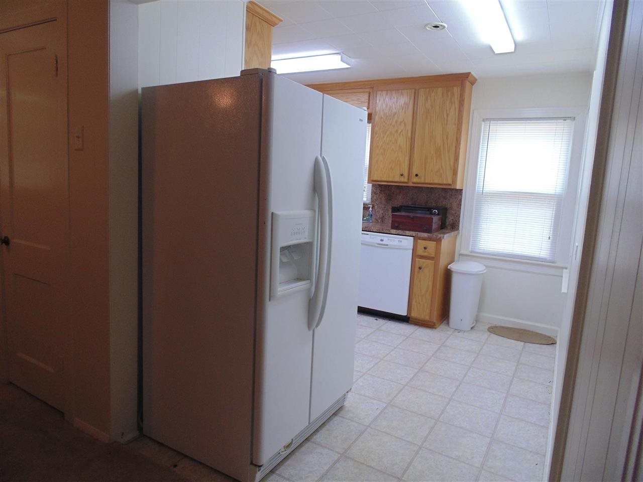 Leiper Brooks - Residential