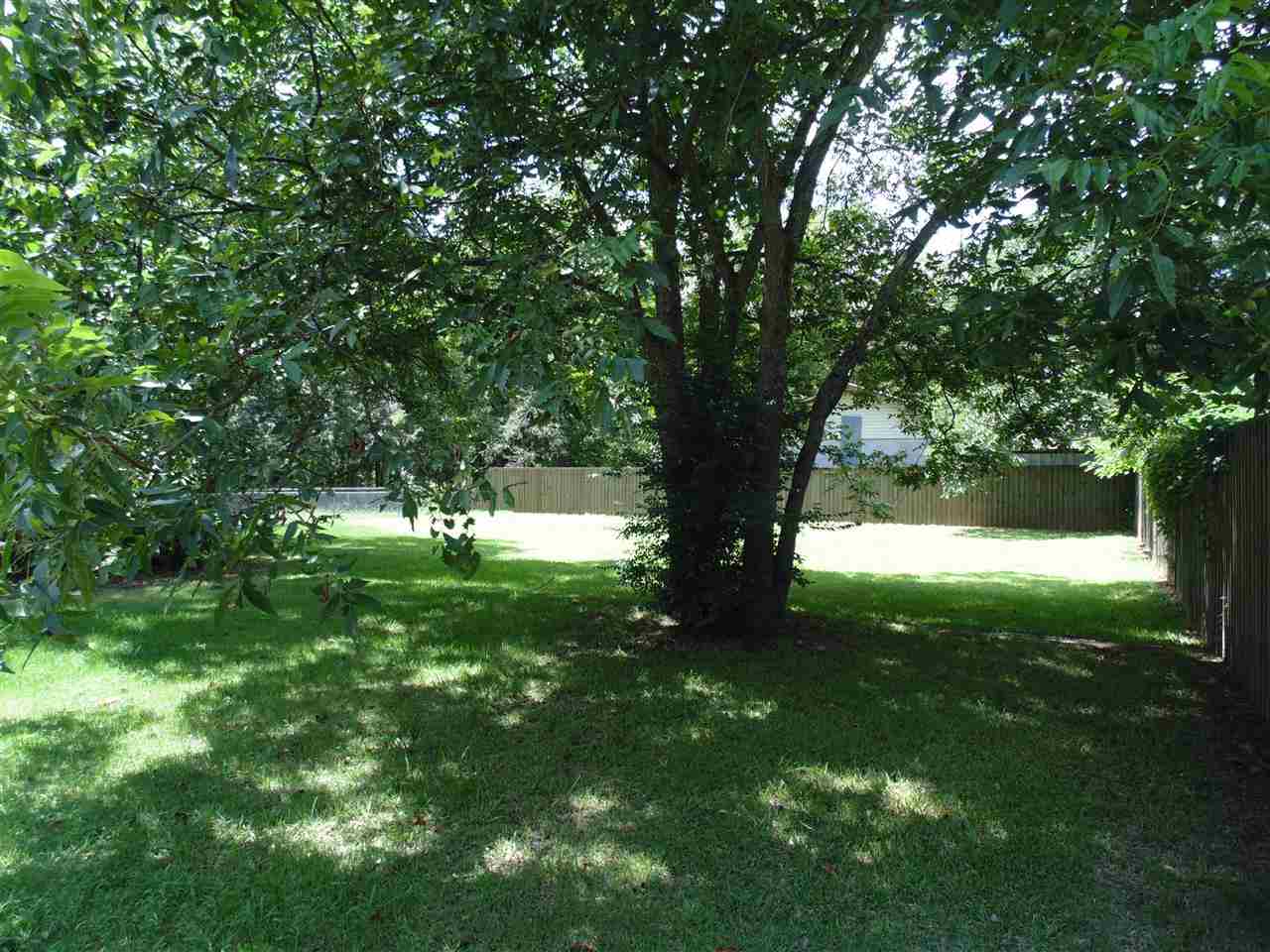 Leiper Brooks - Residential