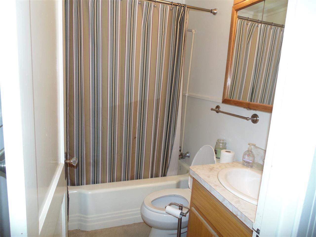 Leiper Brooks - Residential