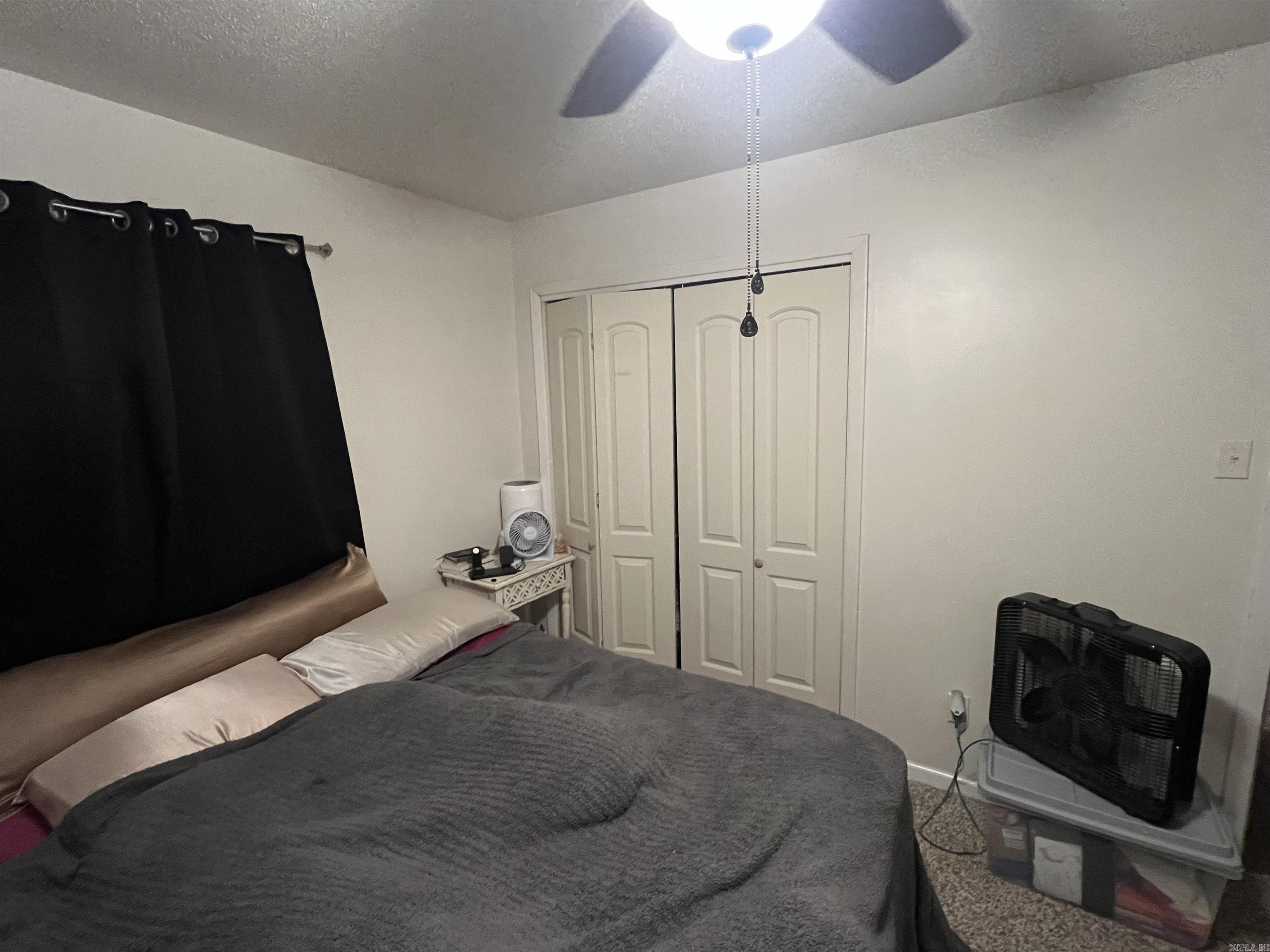 HOLLYWOOD HEIGHTS - Residential