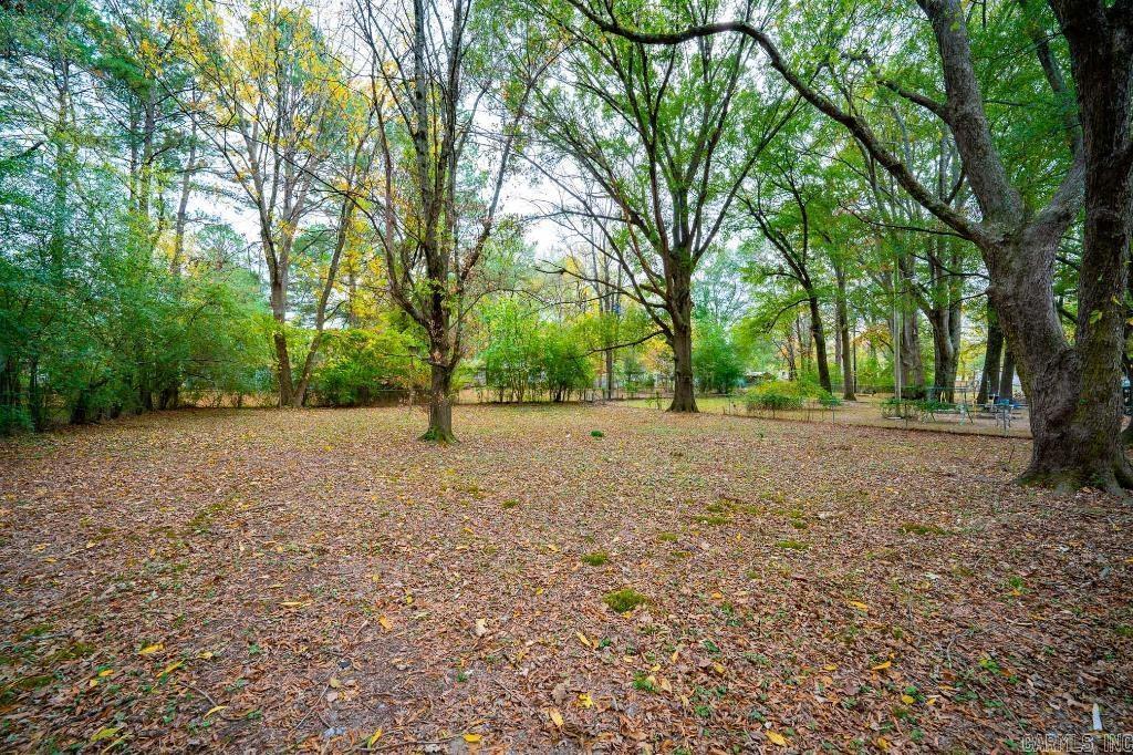 HOLLYWOOD HEIGHTS - Residential