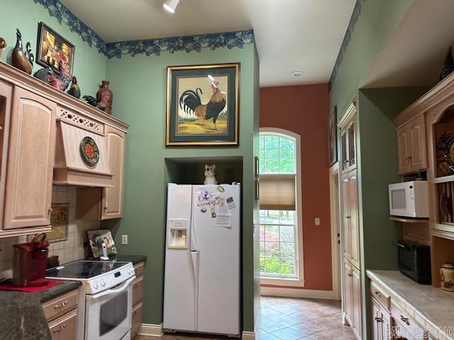 Star City Unplatted - Residential