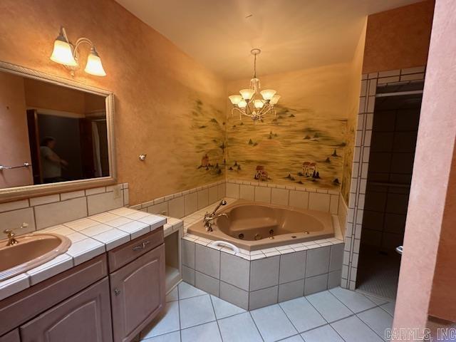 Star City Unplatted - Residential