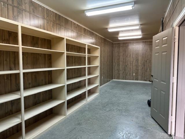 Star City Unplatted - Residential