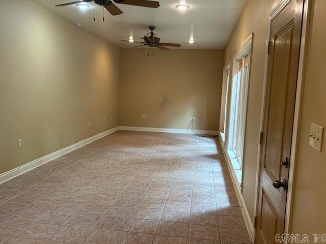 Star City Unplatted - Residential