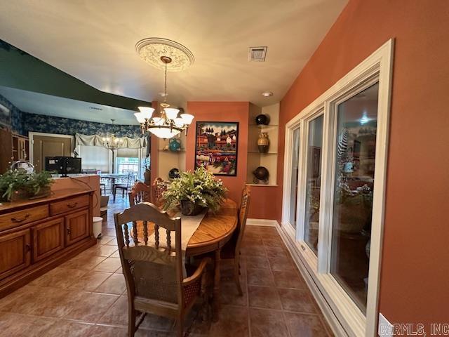 Star City Unplatted - Residential