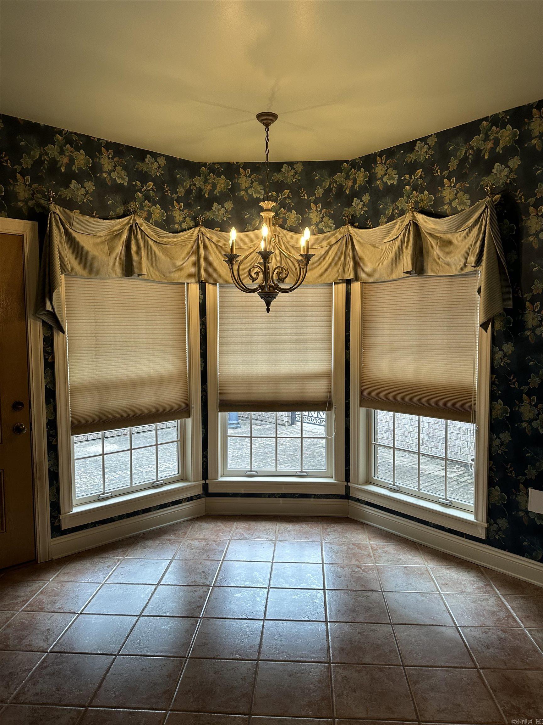 Star City Unplatted - Residential