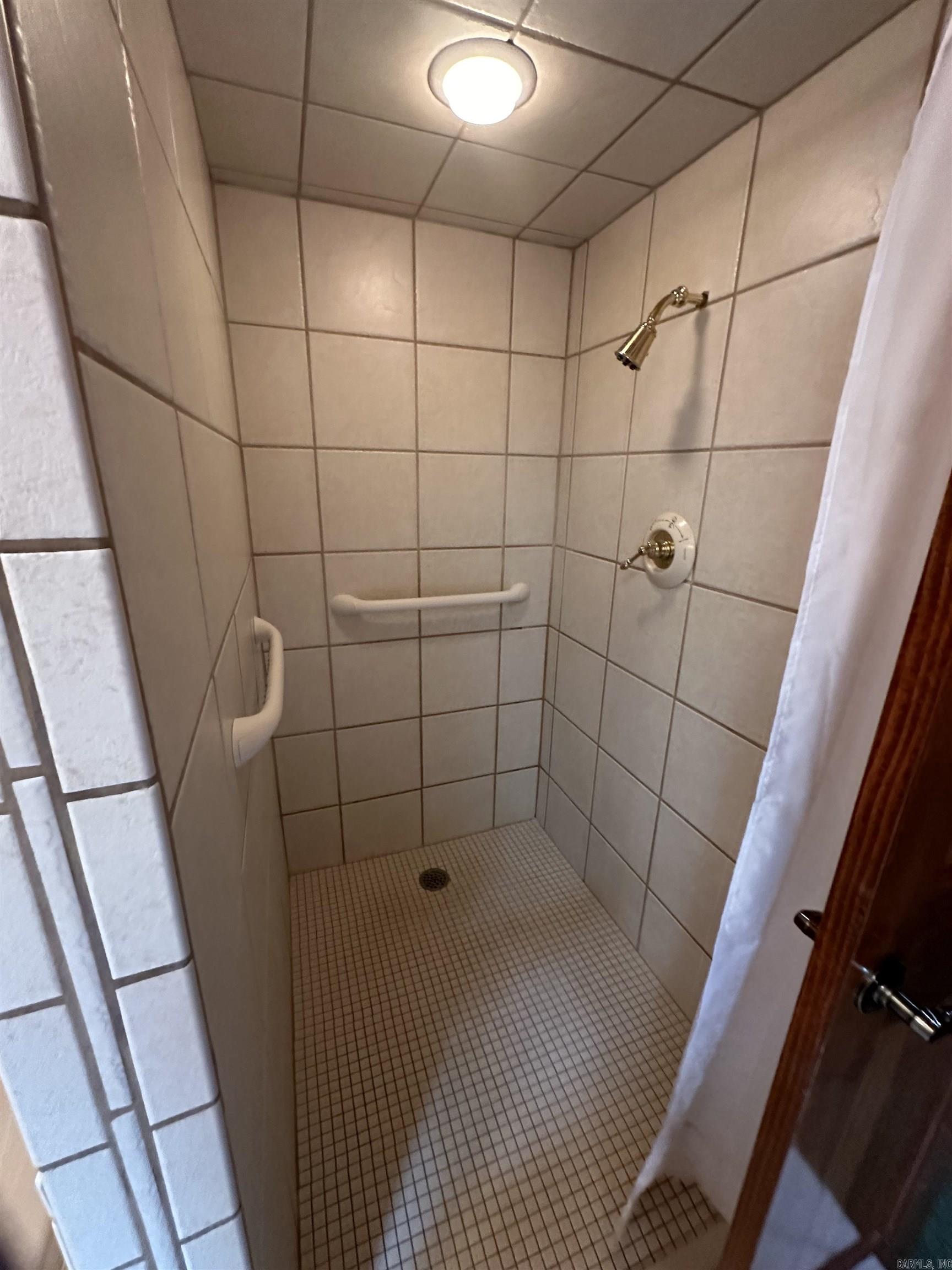 Star City Unplatted - Residential