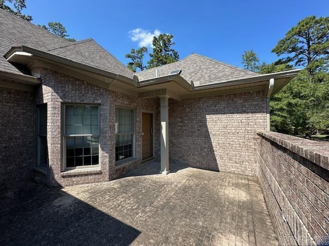 Star City Unplatted - Residential