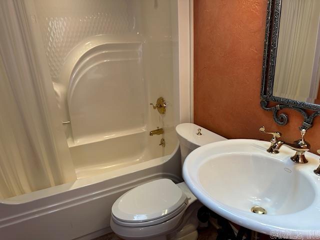 Star City Unplatted - Residential