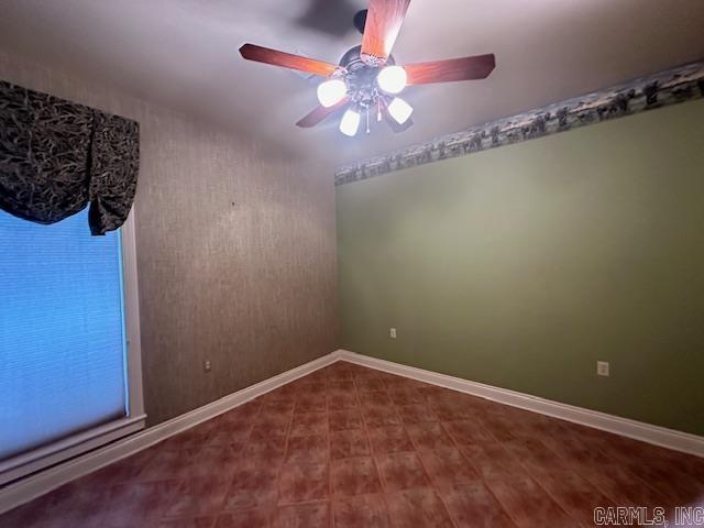 Star City Unplatted - Residential