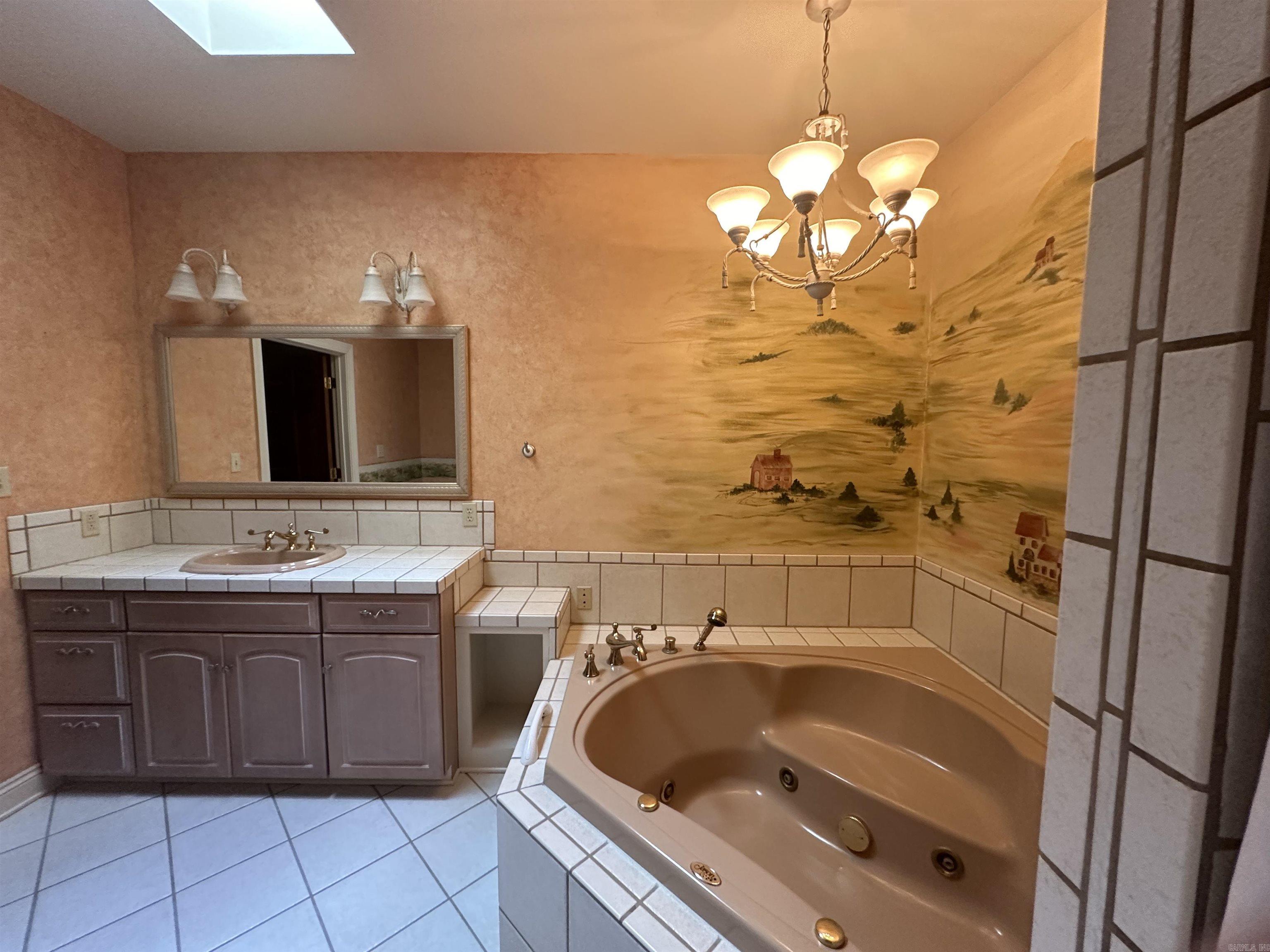 Star City Unplatted - Residential