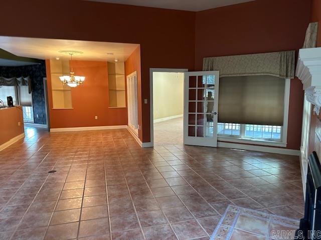 Star City Unplatted - Residential