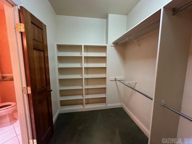 Star City Unplatted - Residential