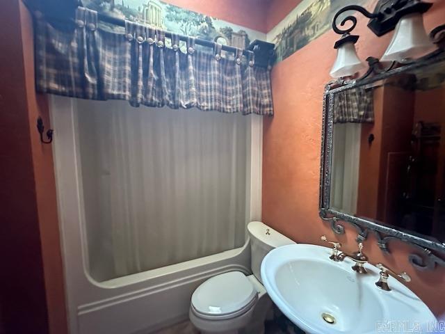 Star City Unplatted - Residential