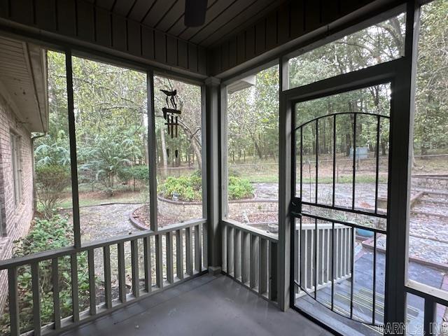 Star City Unplatted - Residential