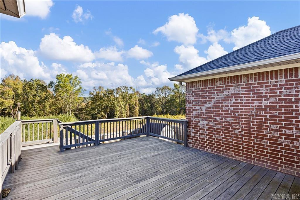 HUNTINGTON PLACE - Residential