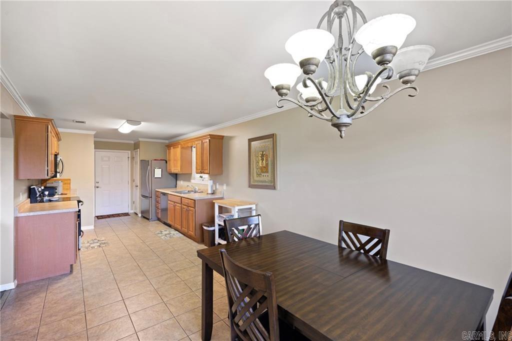 HUNTINGTON PLACE - Residential