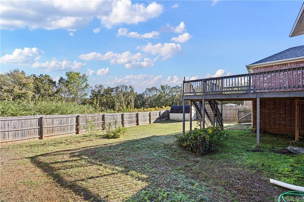 HUNTINGTON PLACE - Residential