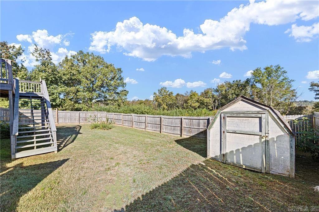 HUNTINGTON PLACE - Residential