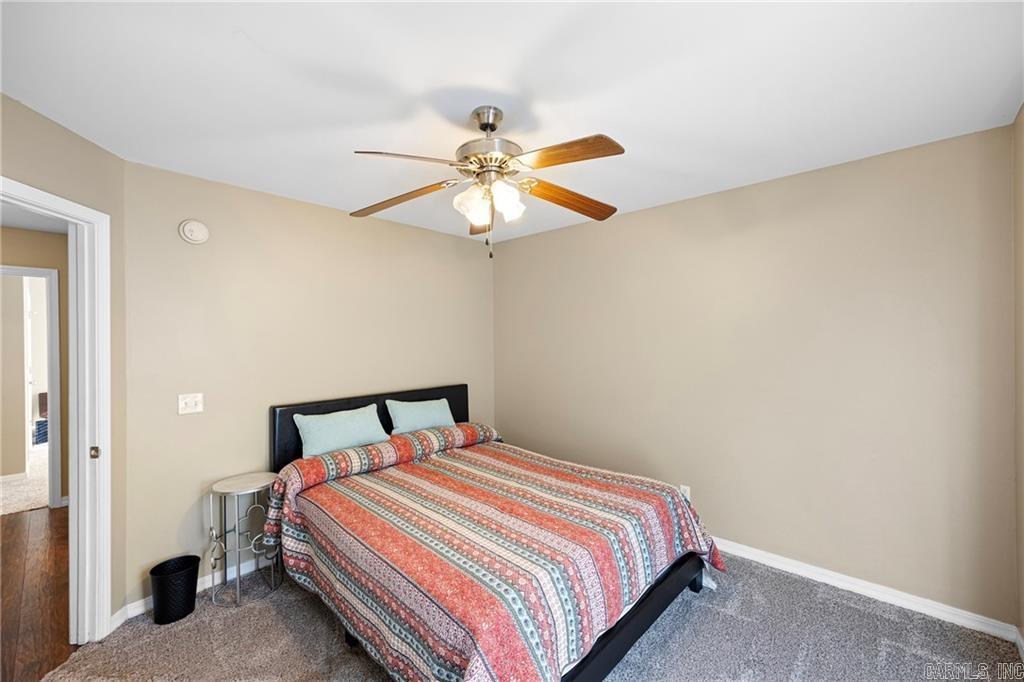 HUNTINGTON PLACE - Residential