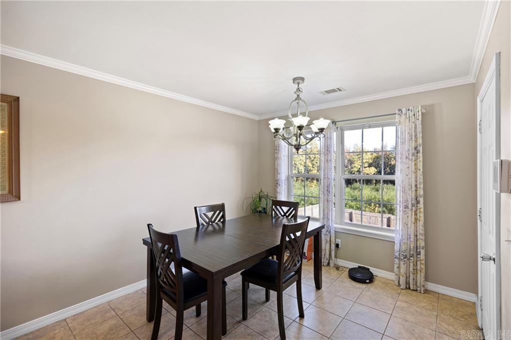 HUNTINGTON PLACE - Residential