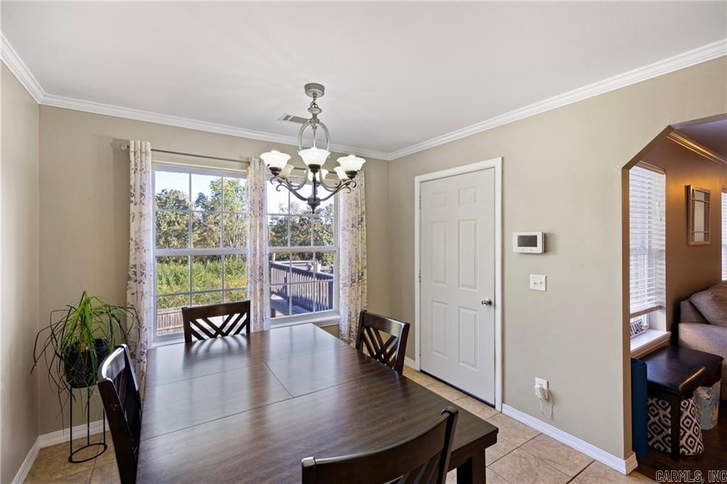 HUNTINGTON PLACE - Residential