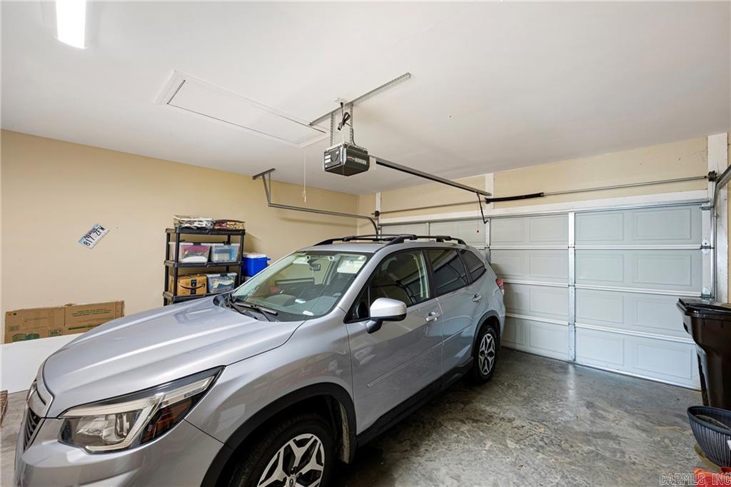 HUNTINGTON PLACE - Residential