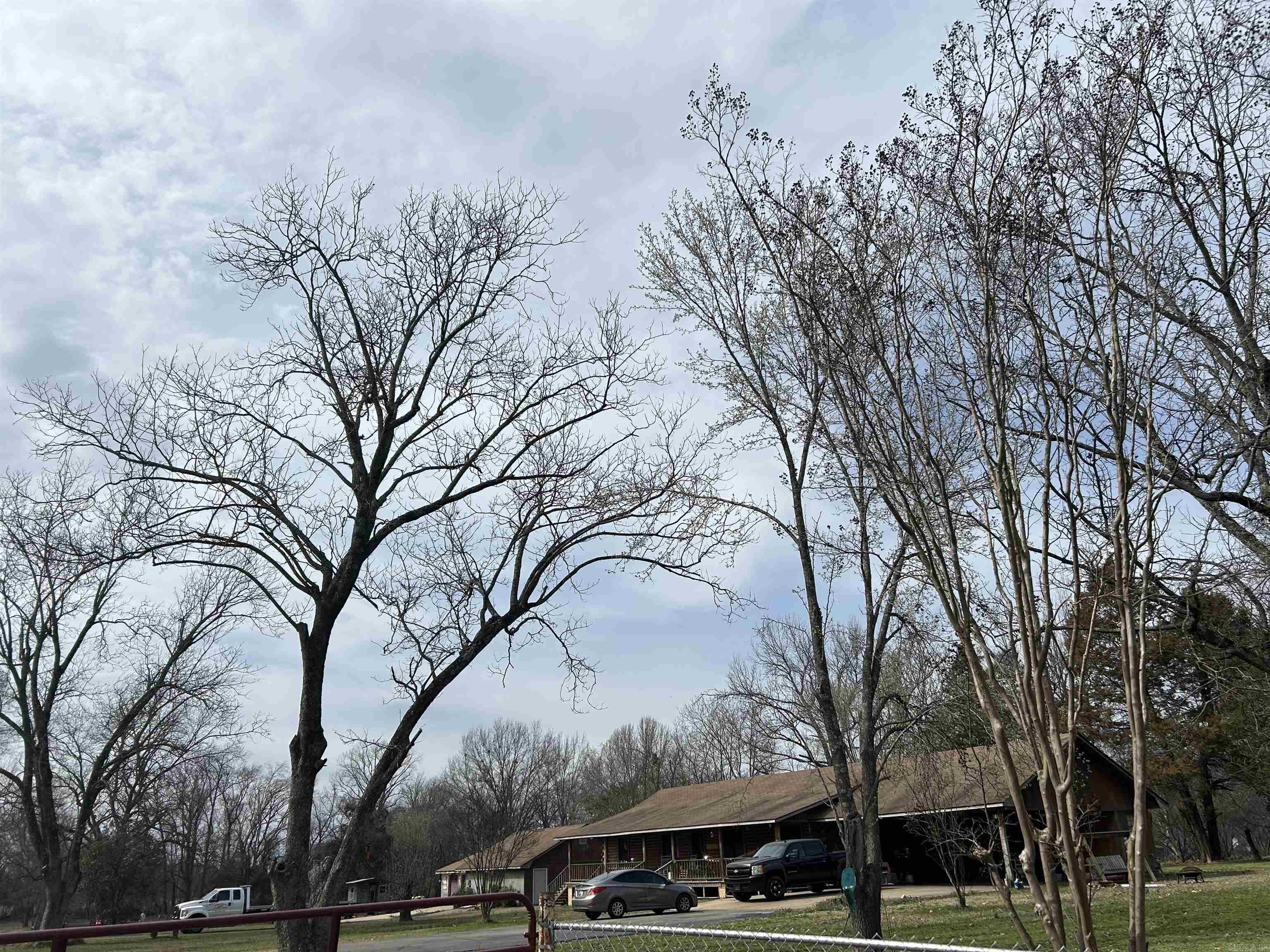 Phillips - Residential Income