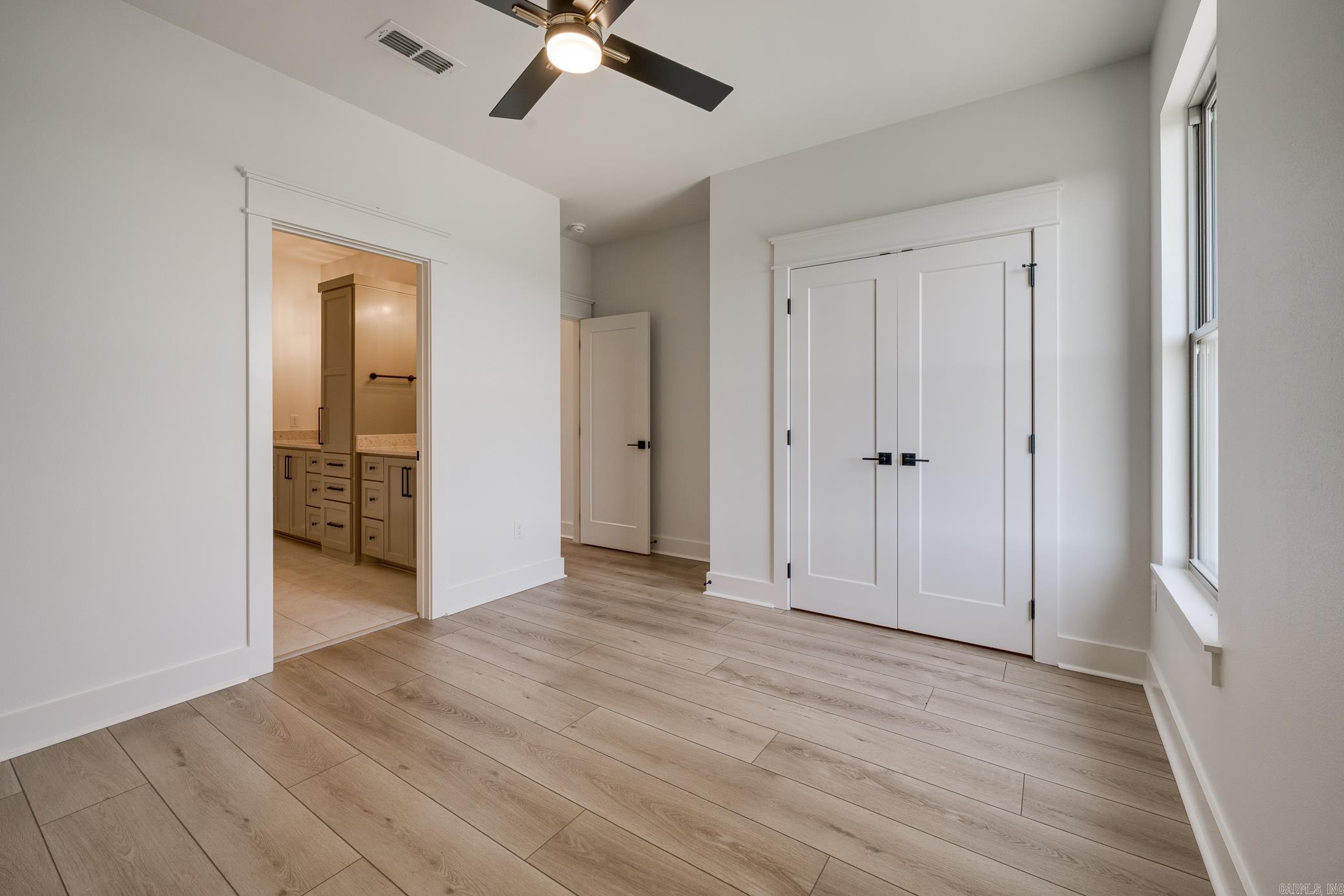 REYNOLDS RIDGE - Residential