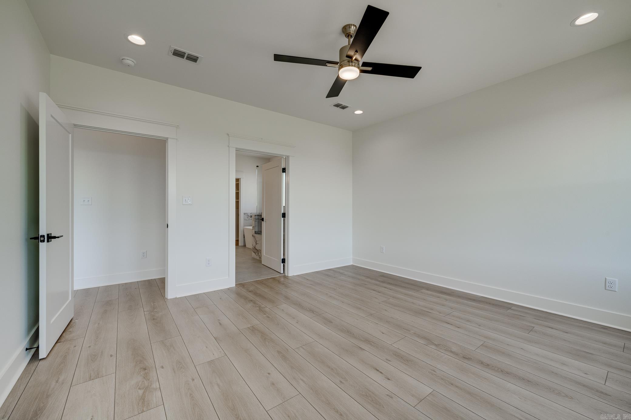 REYNOLDS RIDGE - Residential