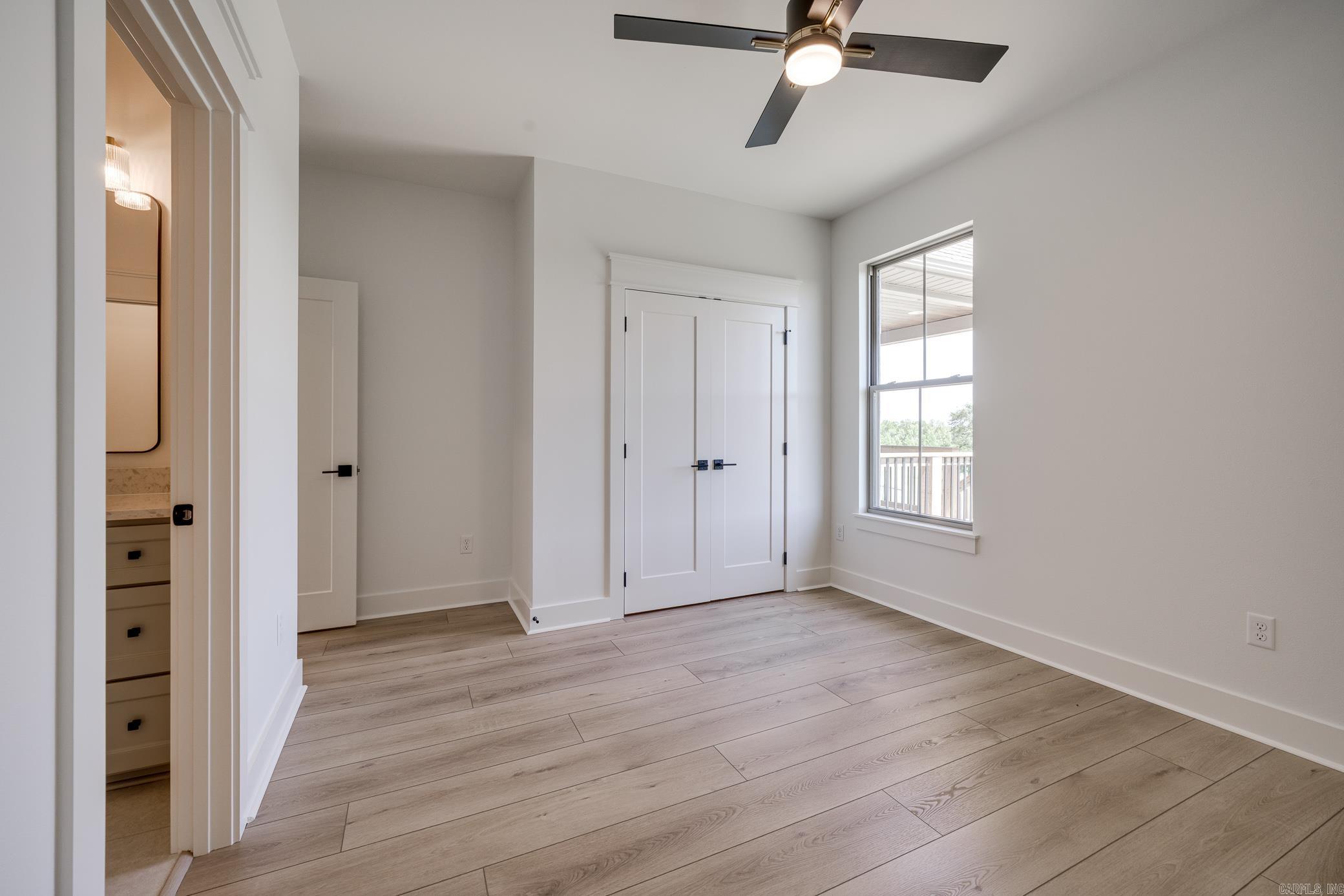 REYNOLDS RIDGE - Residential