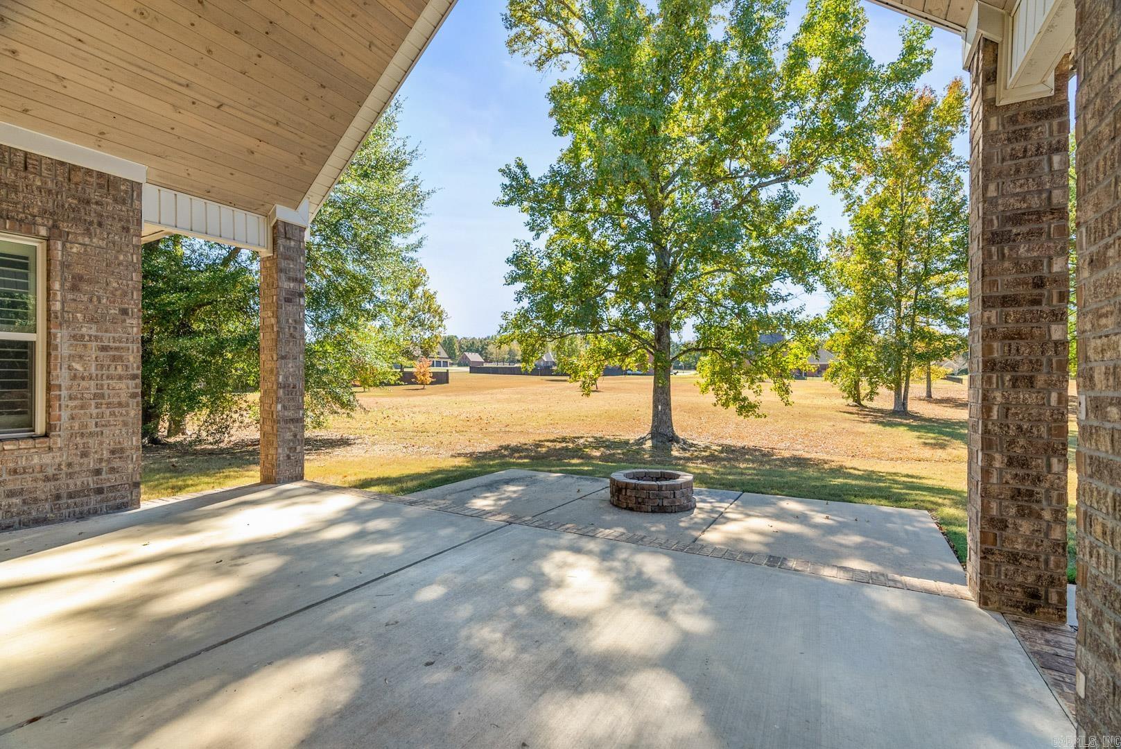 SPRINGHILL VALLEY ESTATES - Residential