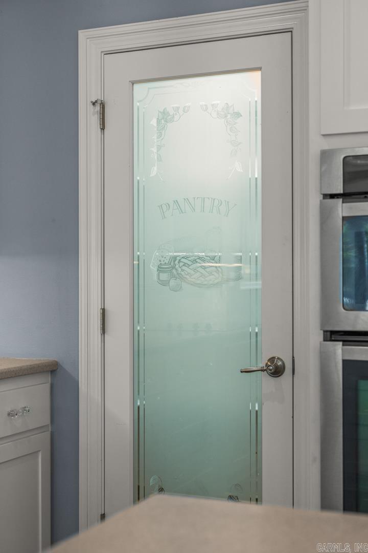 SPRINGHILL VALLEY ESTATES - Residential