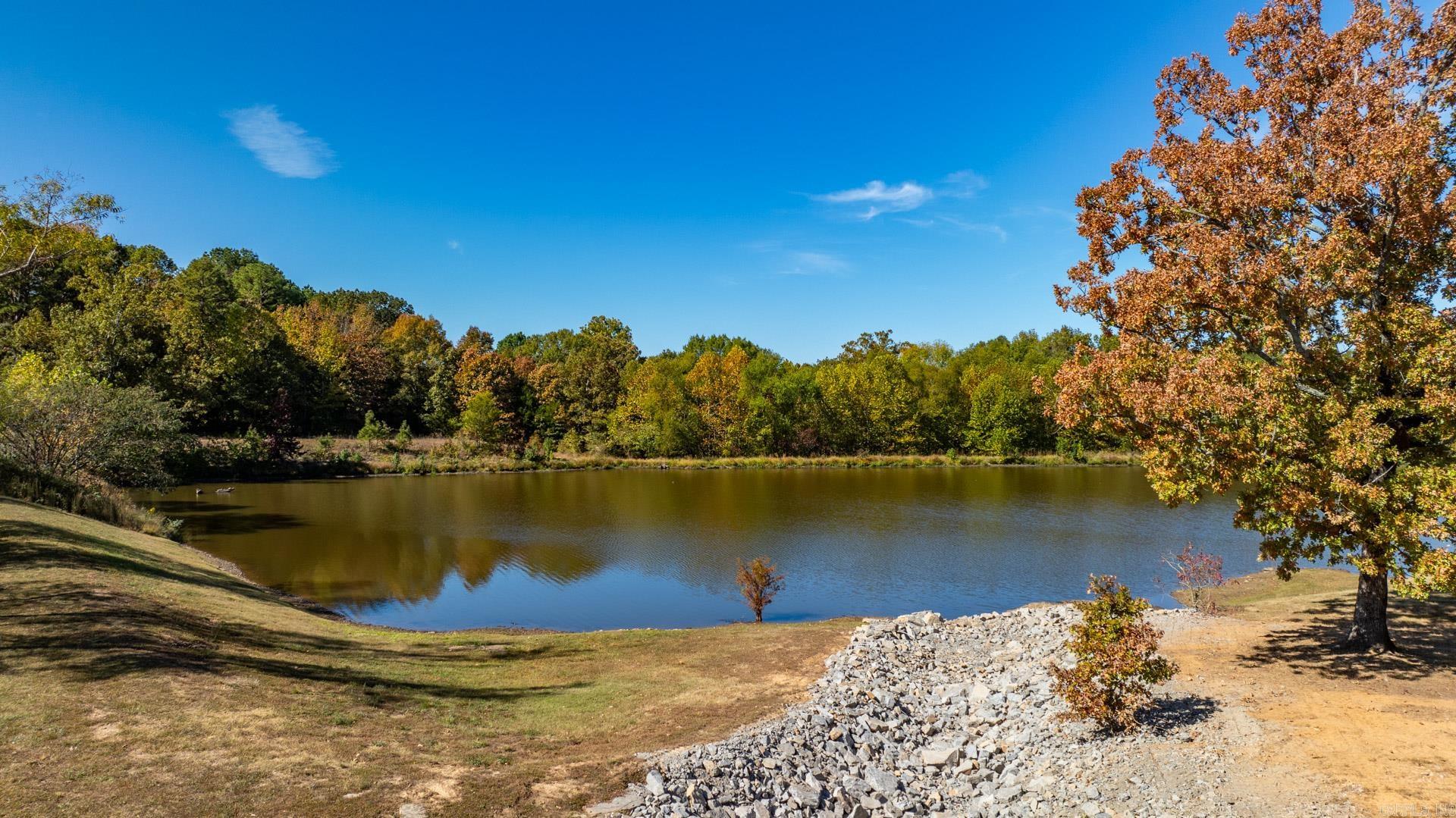 SPRINGHILL VALLEY ESTATES - Residential