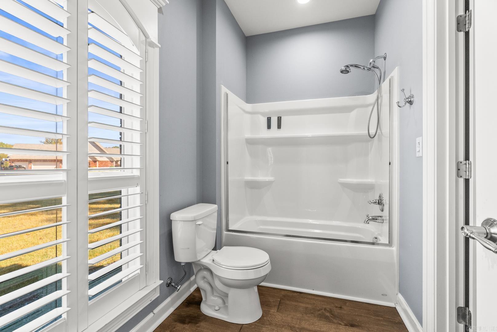 SPRINGHILL VALLEY ESTATES - Residential