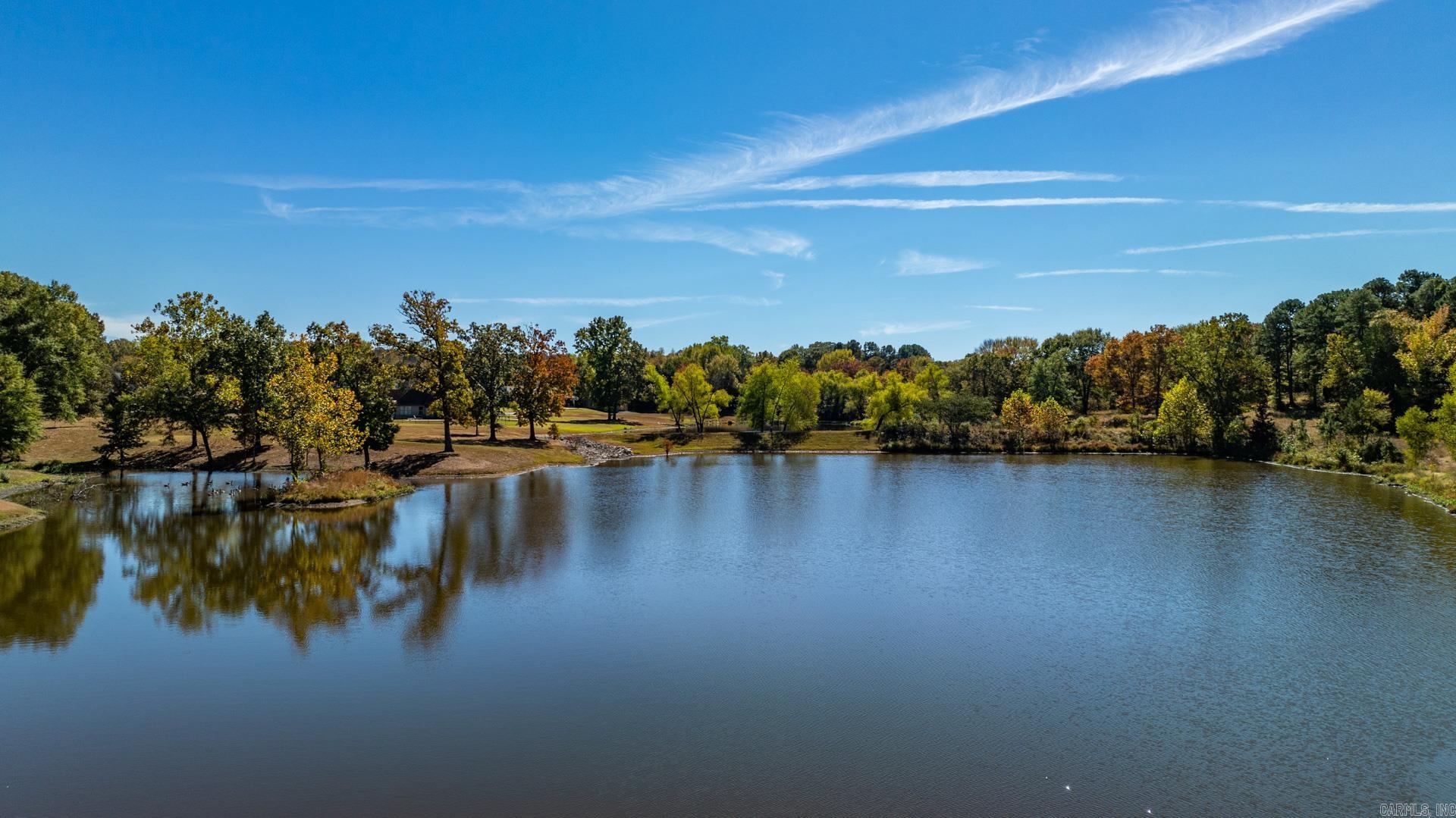 SPRINGHILL VALLEY ESTATES - Residential