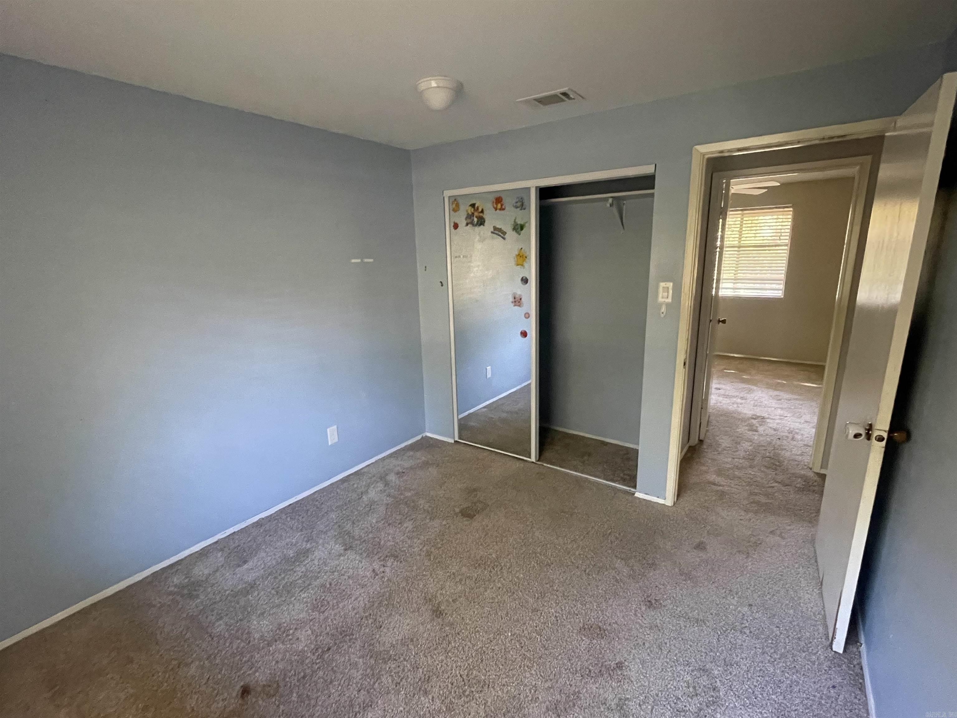 Fairwood #1 - Residential