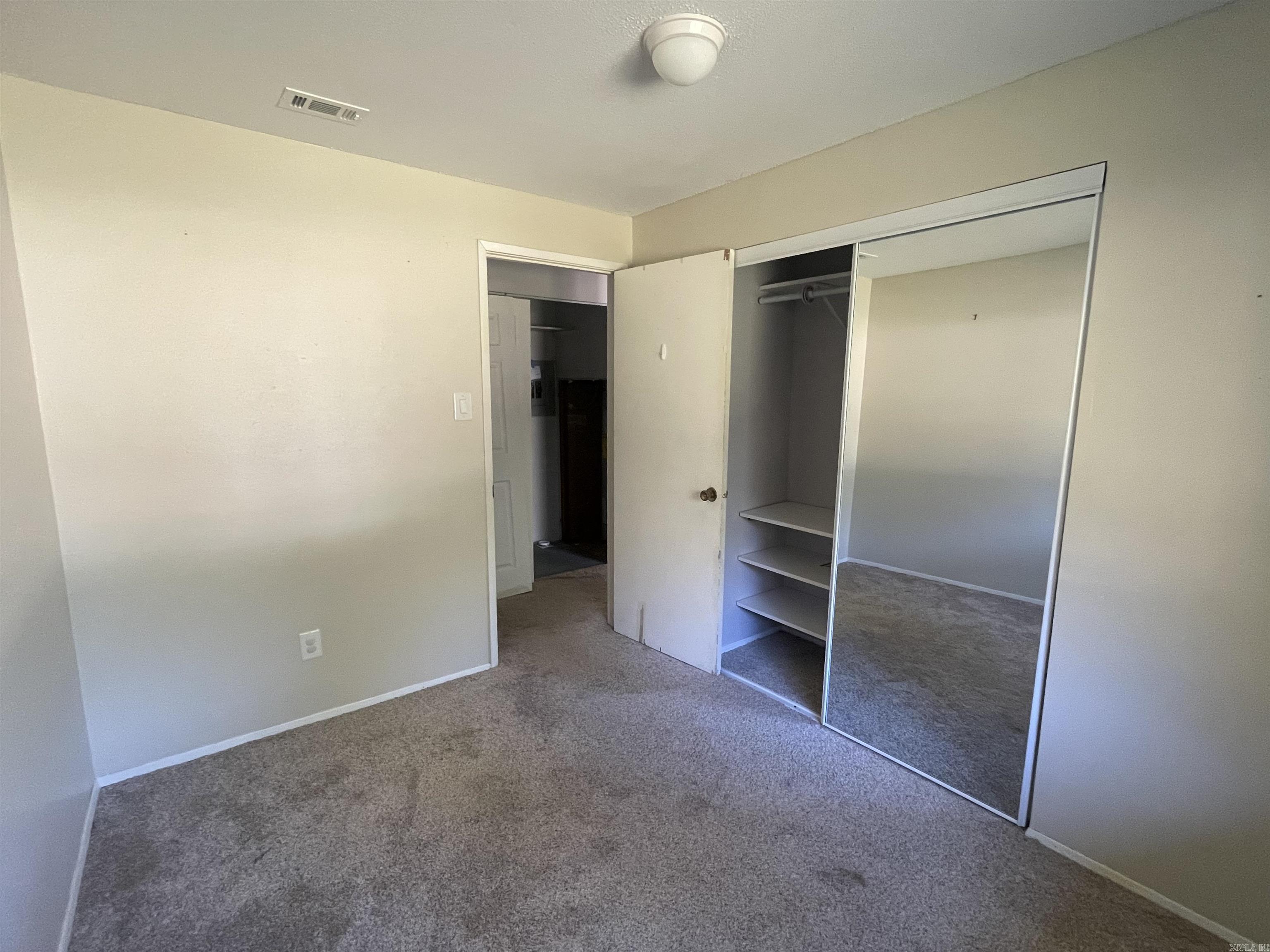 Fairwood #1 - Residential