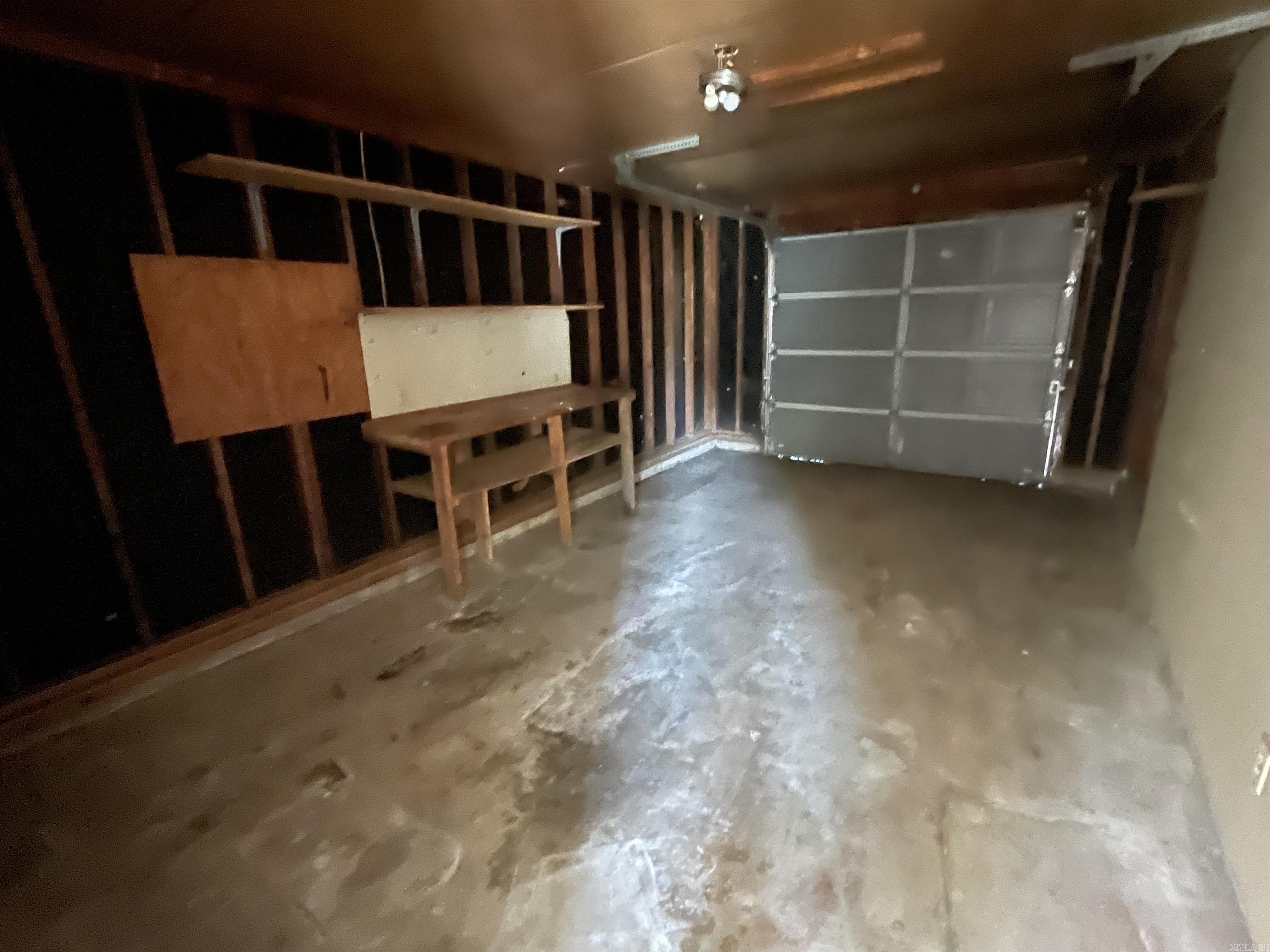 Fairwood #1 - Residential