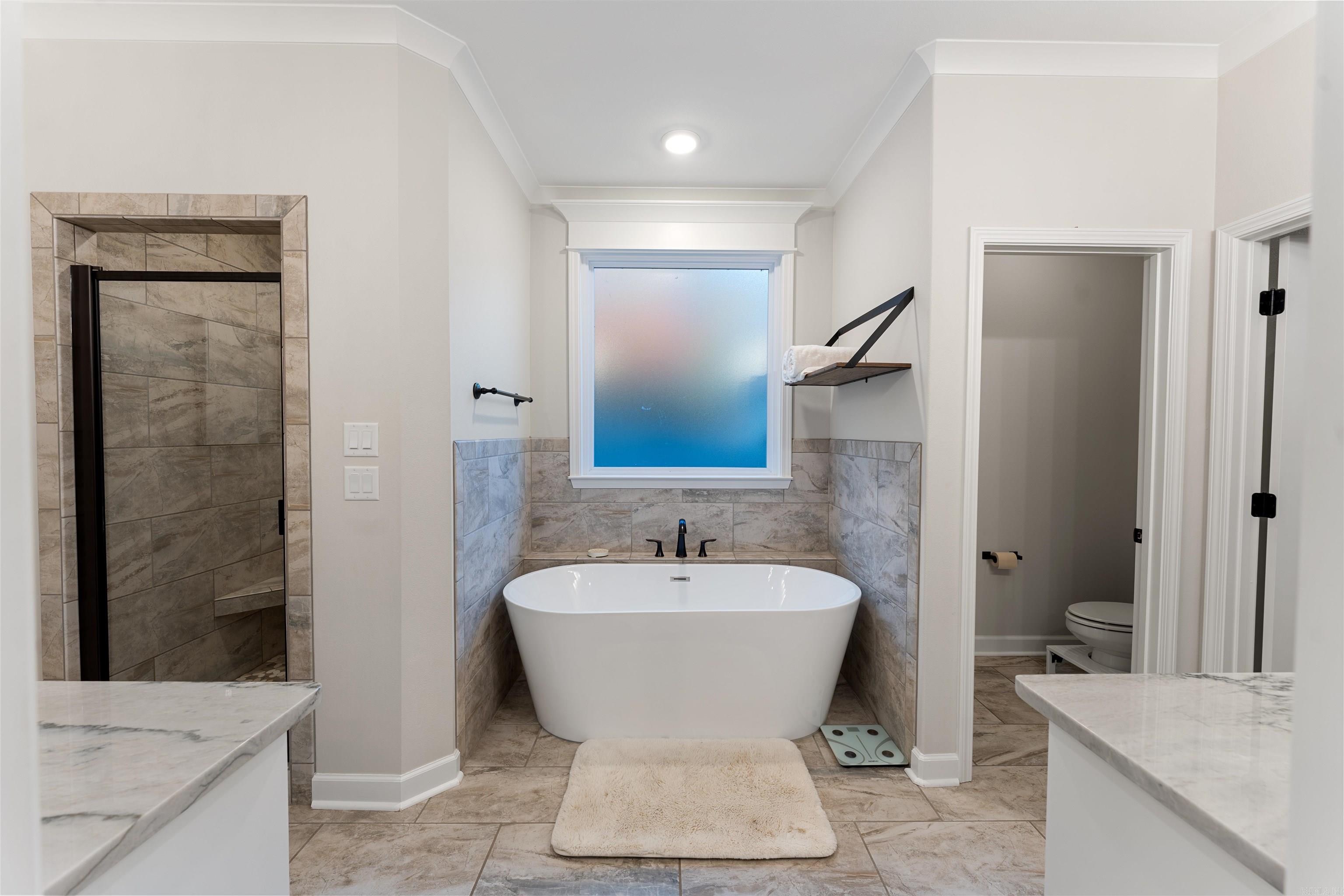 DAWSONS POINTE - Residential