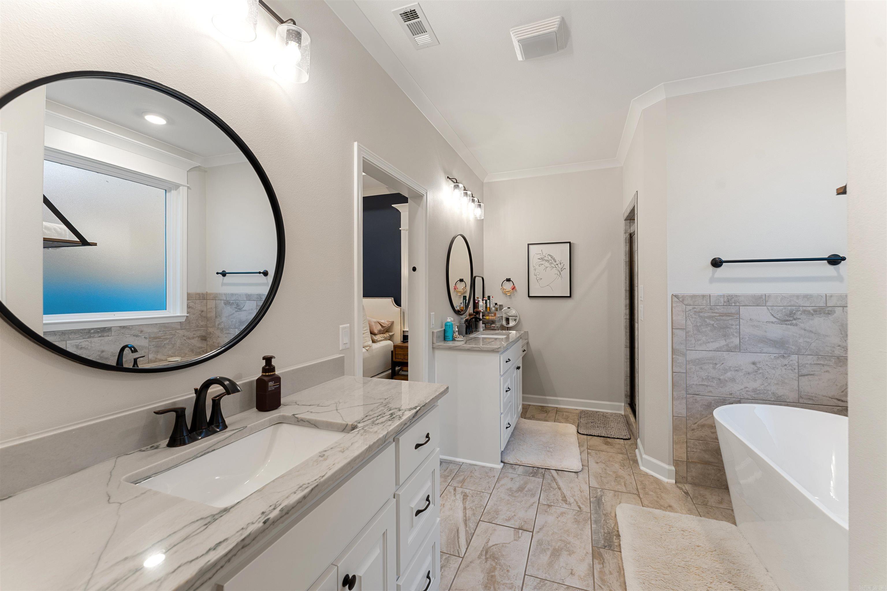 DAWSONS POINTE - Residential