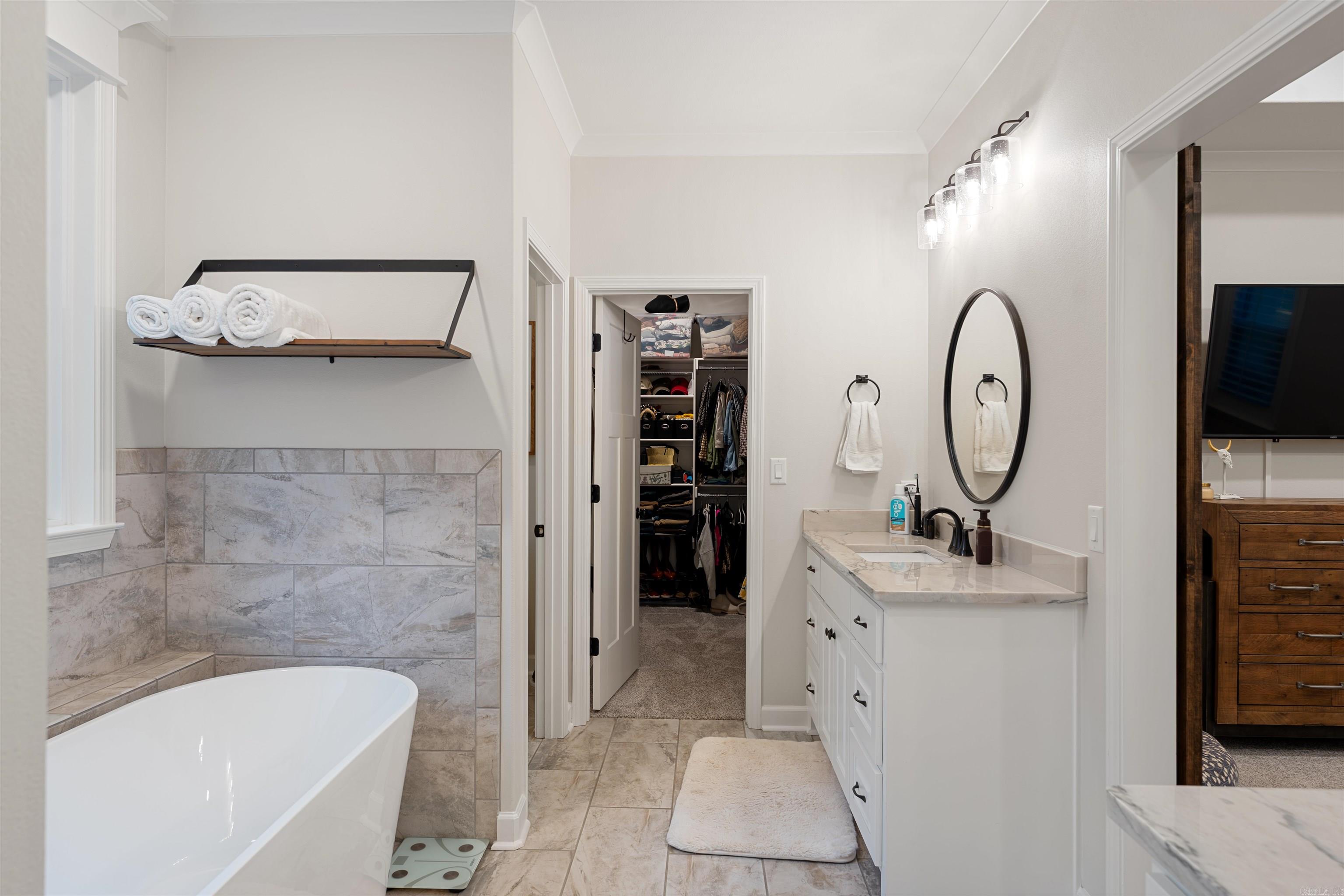 DAWSONS POINTE - Residential